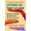 KNYGA Bookshop Lifting as They Climb
