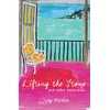 KNYGA Bookshop Lifting the Stone and other Adventures