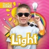 KNYGA Charis Mather Light