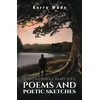 KNYGA Kerry Wade Bookshop Light a Candle in My Soul: Poems and Poetic Sketches