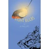 KNYGA A Phillips Bookshop Light Bulbs