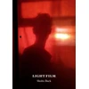 KNYGA Bookshop Light Film