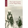 KNYGA Peter Levi The Light Garden of the Angel King