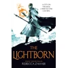 KNYGA Bookshop Lightborn