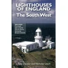 KNYGA Nicholas Leach Lighthouses of England