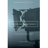 KNYGA Bookshop Lighting for Cinematography