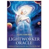 KNYGA Bookshop Lightworker Oracle