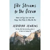 KNYGA Bookshop Like Streams to the Ocean