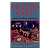 KNYGA Bookshop Lilith's Cave