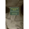 KNYGA Bookshop Lily of the Valley