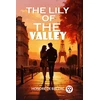 KNYGA Bookshop Lily of the Valley (Edition2024)