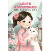 KNYGA Bookshop Lily's Adventure