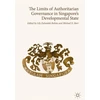 KNYGA Bookshop Limits of Authoritarian Governance in Singapore's Developmental State