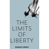 KNYGA Bookshop Limits of Liberty