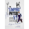 KNYGA Bookshop Limping Physio