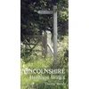 KNYGA Bookshop Lincolnshire Heritage Walks