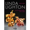 KNYGA Bookshop Linda Lighton: Love and War