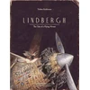 KNYGA Bookshop Lindbergh