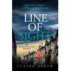KNYGA Bookshop Line of Sight