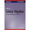 KNYGA Bookshop Linear Algebra