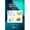 KNYGA Bookshop Linear Optimization and Duality