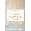 KNYGA Bookshop Lines from the Soul