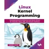 KNYGA Bookshop Linux Kernel Programming