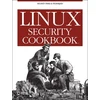 KNYGA Daniel J Barrett Linux Security Cookbook