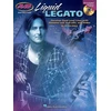 KNYGA Allen Hinds Liquid Legato