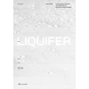 KNYGA Bookshop LIQUIFER. Living Beyond Earth