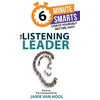 KNYGA Bookshop Listening Leader