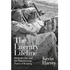 KNYGA Bookshop Literary Lifeline