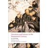 KNYGA Laura Literature and Science in the Nineteenth Century