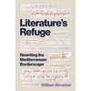 KNYGA Bookshop Literature’s Refuge