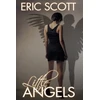 KNYGA Eric Scott Little Angels