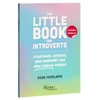 KNYGA Bookshop Little Book for Introverts