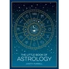 KNYGA Bookshop Little Book of Astrology