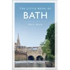 KNYGA Bookshop Little Book of Bath