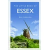 KNYGA Bookshop Little Book of Essex
