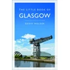 KNYGA Bookshop Little Book of Glasgow