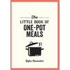 KNYGA Bookshop Little Book of One-Pot Meals