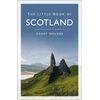 KNYGA Bookshop Little Book of Scotland