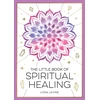 KNYGA Bookshop Little Book of Spiritual