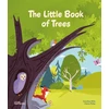 KNYGA Bookshop Little Book of Trees