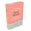 KNYGA Summersdale Publishers The Little Box of Daily Rituals
