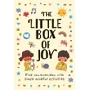 KNYGA Joanne Ruelos Diaz The Little Box of Joy