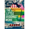 KNYGA Bookshop Little Buddhist Monk