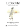 KNYGA Bookshop Little Child