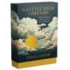 KNYGA Bookshop Little Deck of Dreams