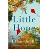 KNYGA Ethan Joella Little Hope